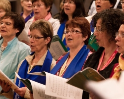 lourdes2011-0286