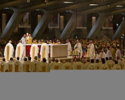 lourdes2011-0298