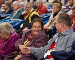 lourdes2011-0310