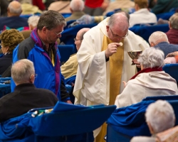 lourdes2011-0314