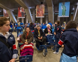 lourdes2011-0330