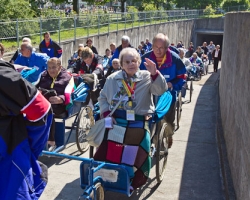lourdes2011-0349