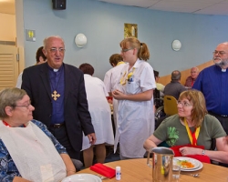 lourdes2011-0369