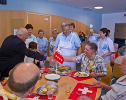 lourdes2011-0381