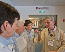lourdes2011-0386