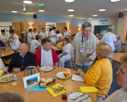 lourdes2011-0404