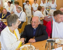lourdes2011-0406