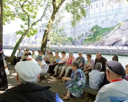 lourdes2011-0416