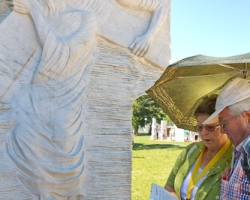 lourdes2011-0429
