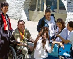 lourdes2011-0455