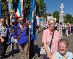 lourdes2011-0460