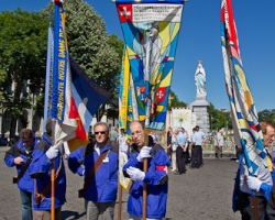 lourdes2011-0462