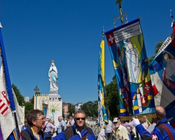 lourdes2011-0465