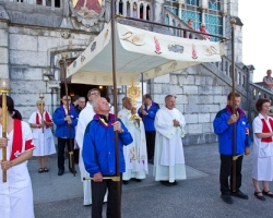 lourdes2011-0473