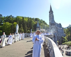 lourdes2011-0476