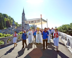 lourdes2011-0483