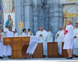 lourdes2011-0493