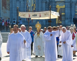 lourdes2011-0505