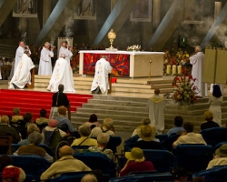 lourdes2011-0541