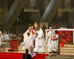 lourdes2011-0544