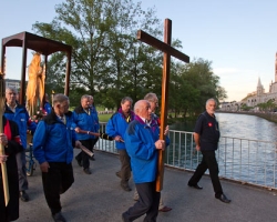 lourdes2011-0552