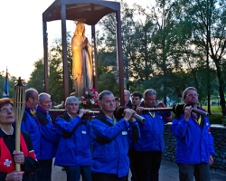 lourdes2011-0559