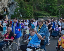 lourdes2011-0571