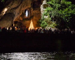 lourdes2011-0636