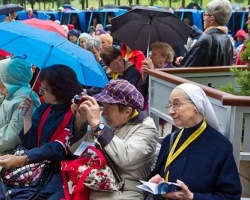 lourdes2011-0713