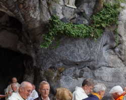 lourdes2011-0762