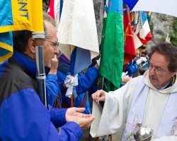 lourdes2011-0775