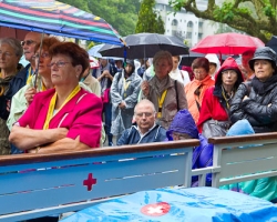lourdes2011-0778