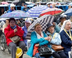 lourdes2011-0789