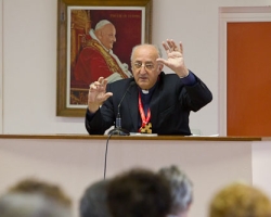 lourdes2011-0801