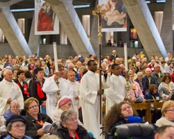 lourdes2011-0832