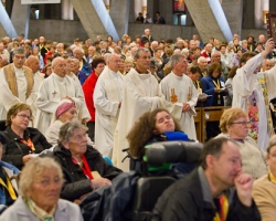 lourdes2011-0839