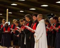lourdes2011-0848