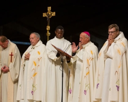 lourdes2011-0855
