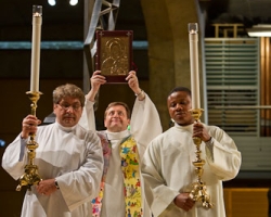 lourdes2011-0860