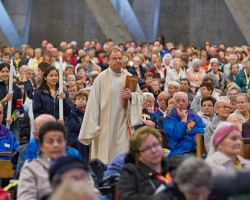 lourdes2011-0864