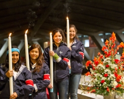 lourdes2011-0875