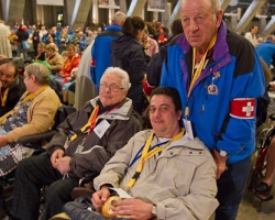 lourdes2011-0880