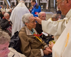 lourdes2011-0882