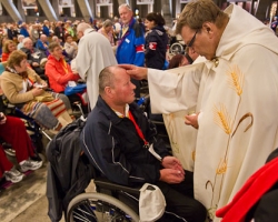 lourdes2011-0886
