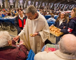 lourdes2011-0889