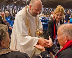 lourdes2011-0891