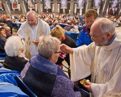 lourdes2011-0892