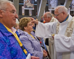 lourdes2011-0895