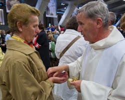 lourdes2011-0897