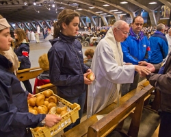 lourdes2011-0900
